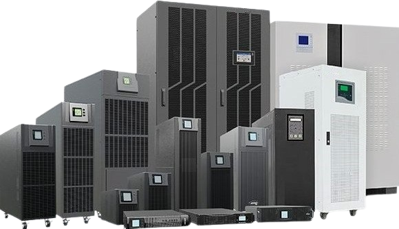 Power Quality Systems